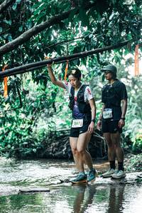 BIB: 
                            <button type="button" onclick="openModal(25406860)" class="btn btn-primary btn-sm float-right btn-popup" data-toggle="modal" data-target=".modal-high-quality">
                        <i class="fas fa-shopping-cart"></i> Add to Cart
                    </button>
                                            <button type="button" onclick="isThisMe(25406860, true)" class="btn btn-success btn-sm float-right btn-popup btn-isme hidden" data-toggle="tooltip" data-placement="bottom" title="นี่คือรูปของคุณใช่ไหม คลิกที่นี่เพื่อเอาเข้าอัลบั้ม">
                        <i class="fas fa-plus"></i> Add to album
                    </button>
                    <button type="button" onclick="isThisMe(25406860, false)" class="btn btn-warning btn-sm float-right btn-popup btn-isnotme hidden">
                        <i class="fas fa-ban"></i> Remove from album
                    </button>